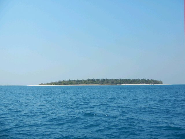 Backpacker Sumenep banner