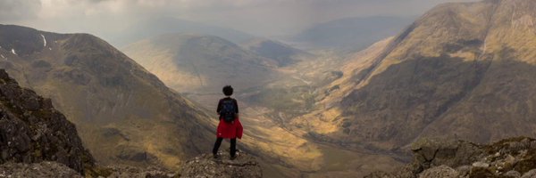 annaframe Profile Banner