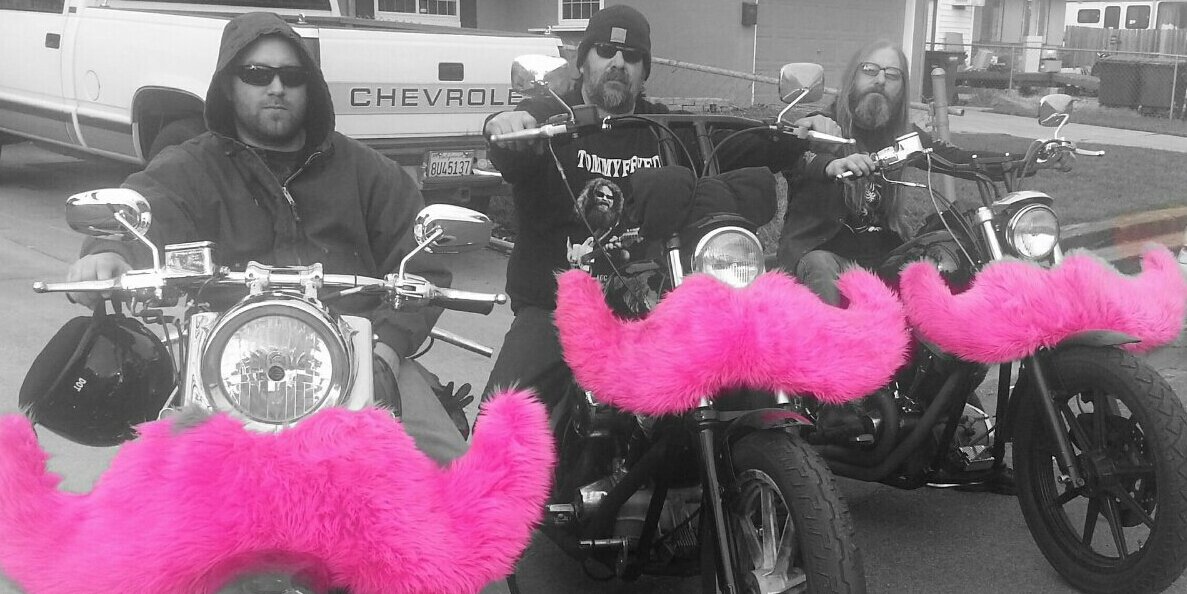 HappyLyft's profile banner image