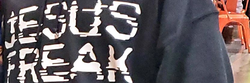 Um_Superal's profile banner image