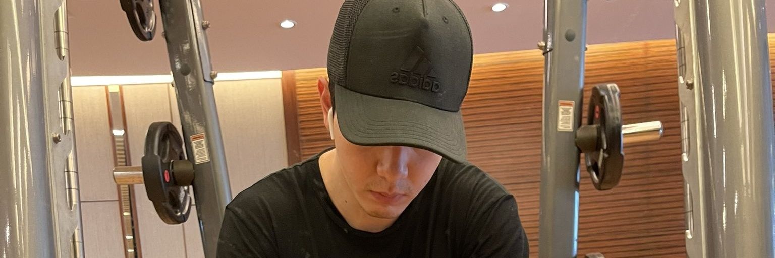 iamveveee's profile banner image
