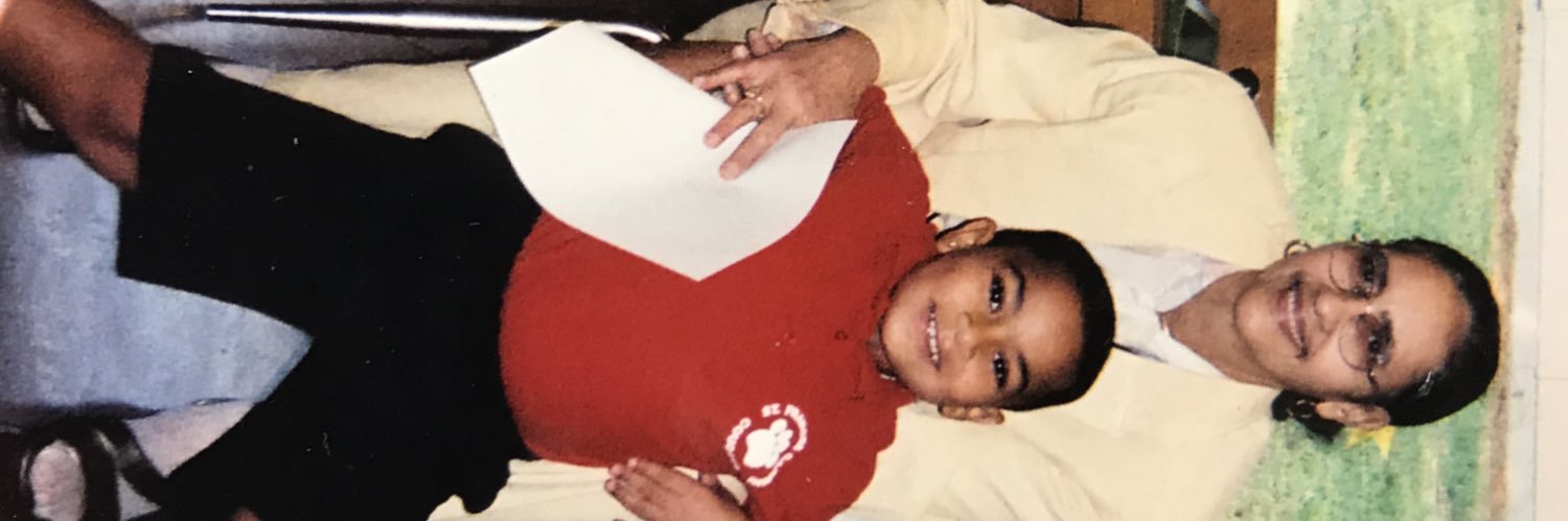 jpeezzy9's profile banner image