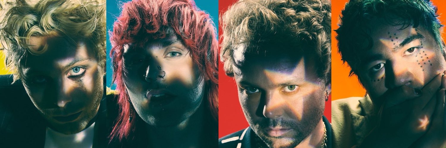 Emeliawebb2000's profile banner image