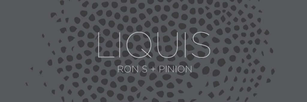 Rheostatus's profile banner image