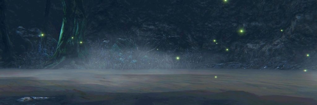 vernalgrace's profile banner image