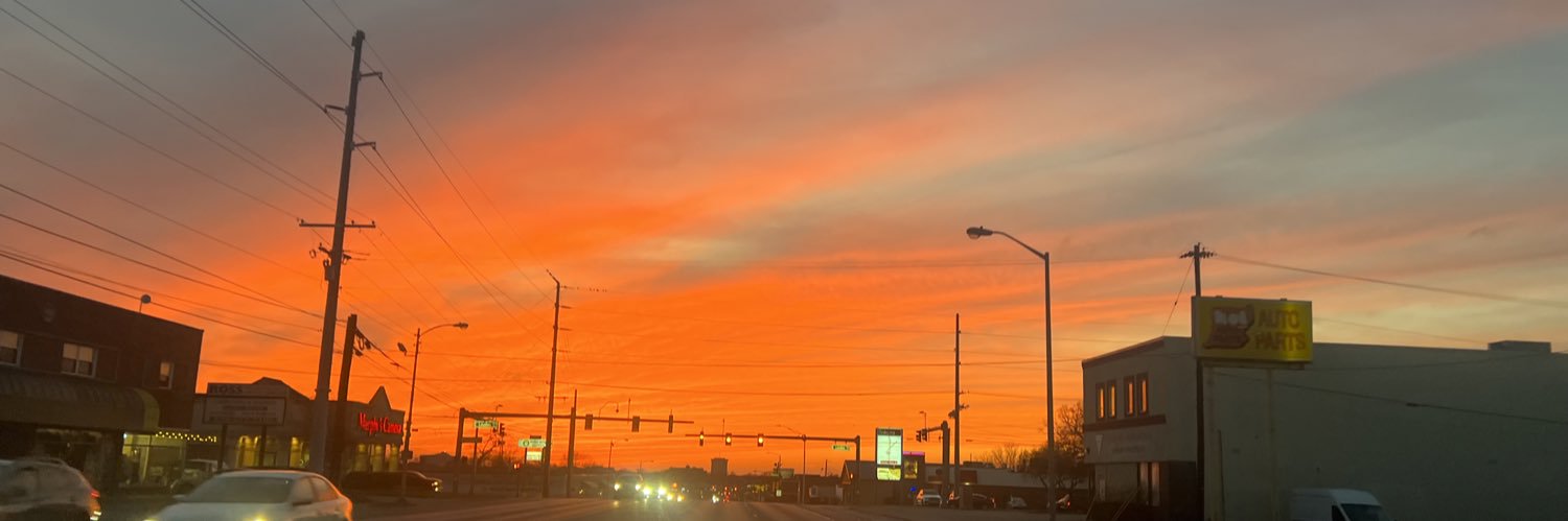 AshleyyM24's profile banner image