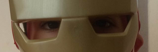 Edaliyd's profile banner image