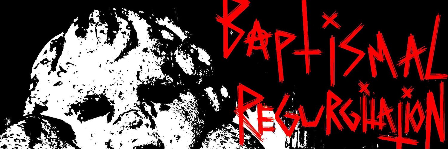 burn_ban's profile banner image