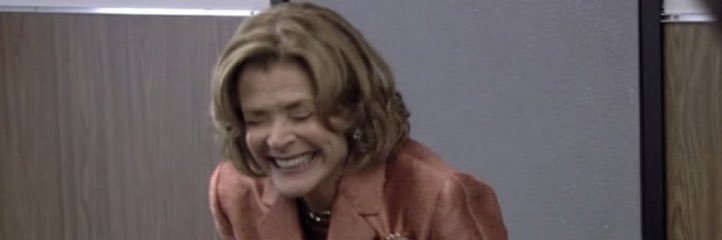 maeve_bm's profile banner image