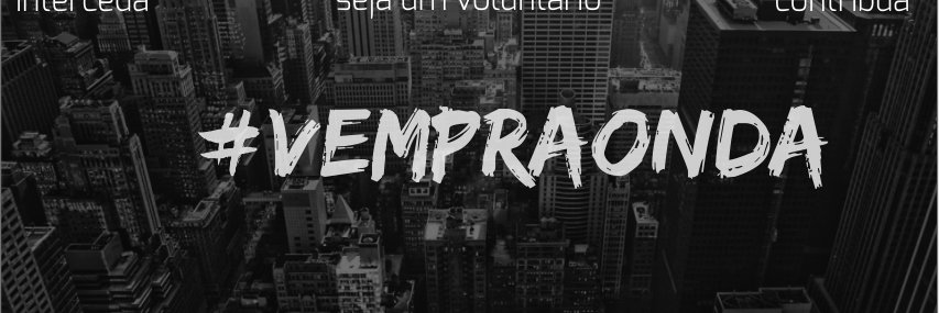 danielcorreawav's profile banner image
