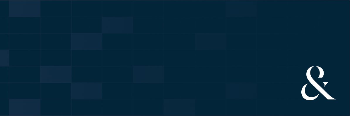 Caleb Harris's banner