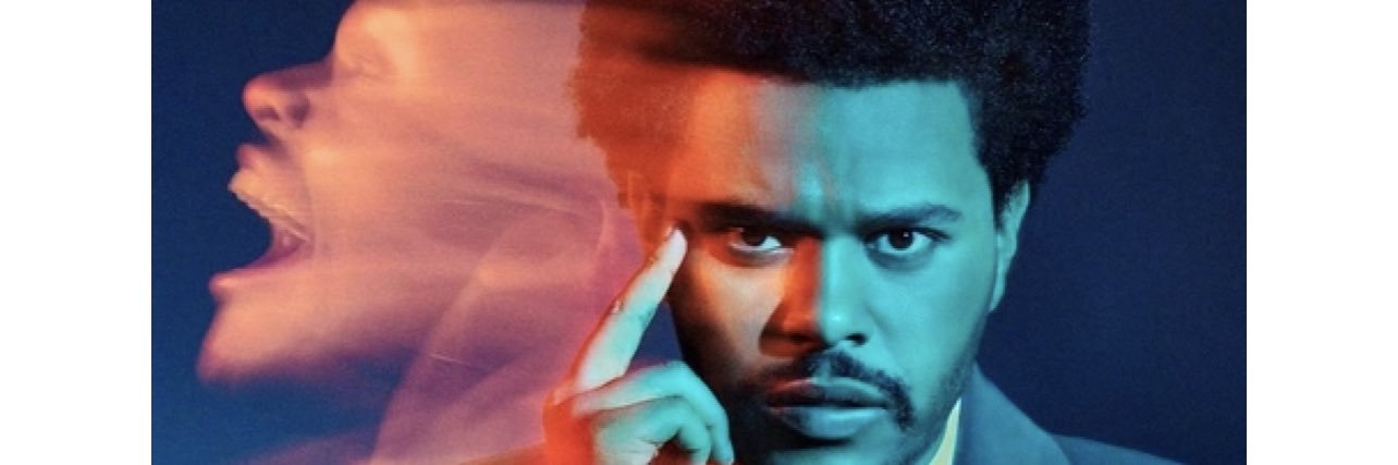 Melanie Liburd banner