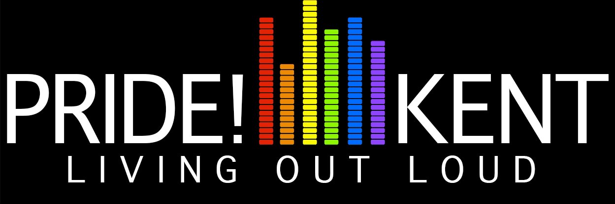 PRIDEKent's profile banner image