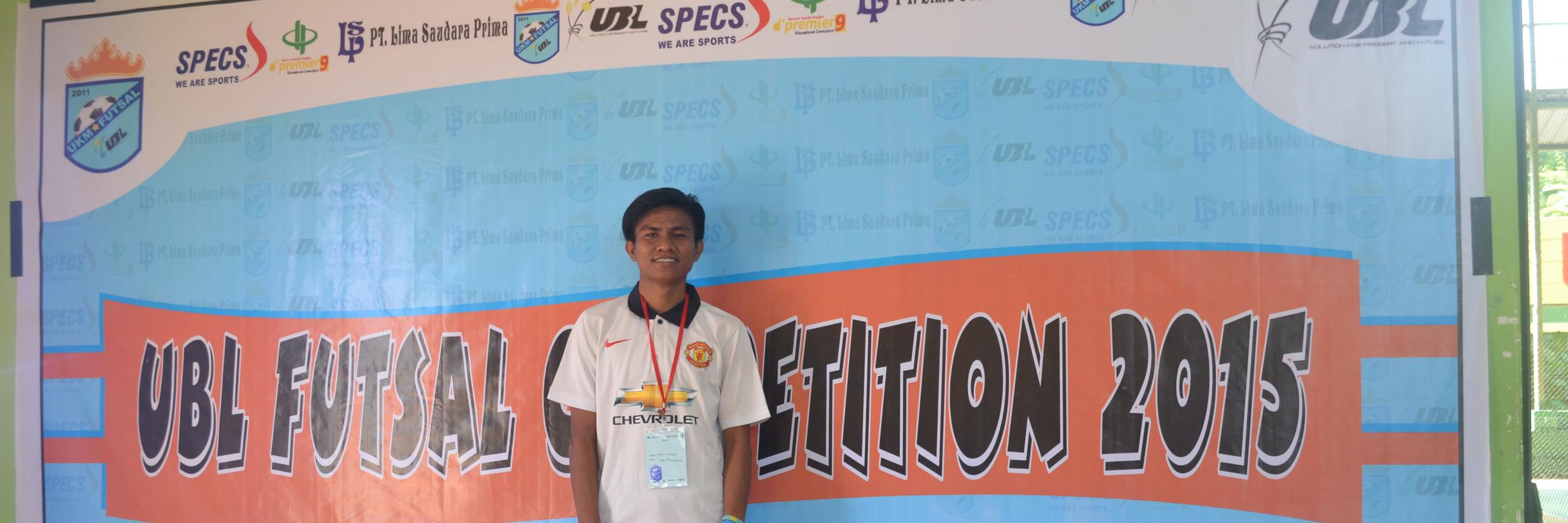 7ferdy's profile banner image