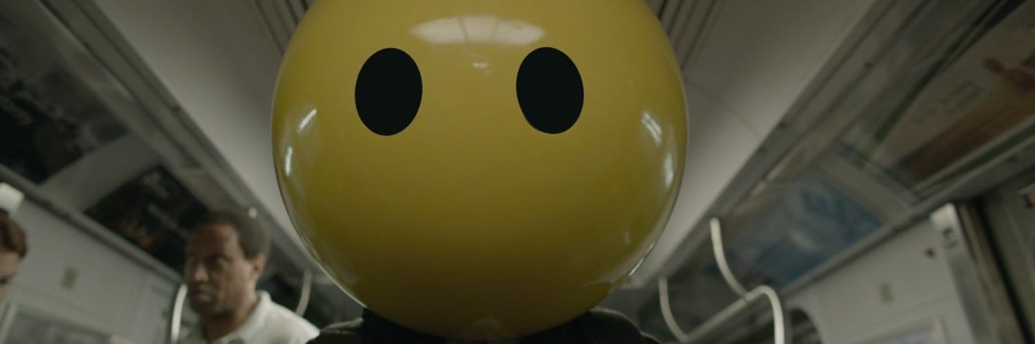 matheuscml_'s profile banner image
