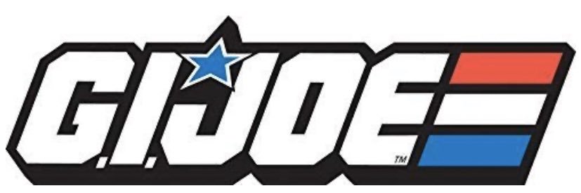 csbh452's profile banner image