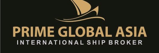 PrimeGlobalAsia's profile banner image