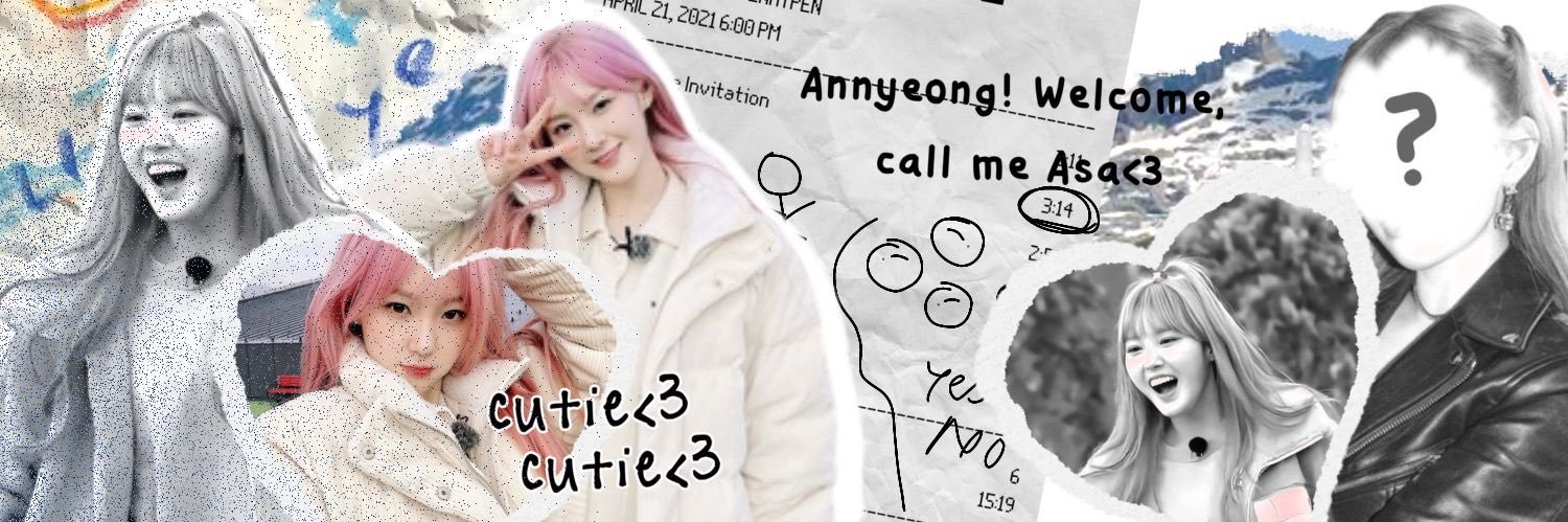 modieum's profile banner image