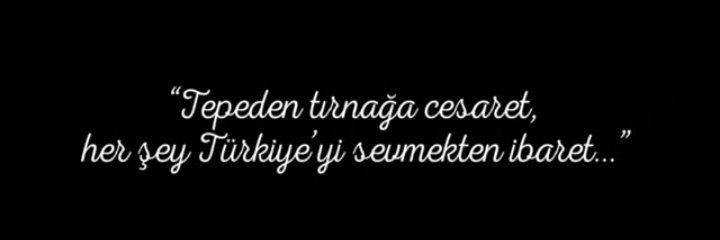 DİNÇ KARACA banner