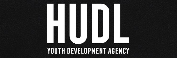 Yokeu Kusnama banner