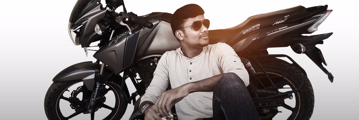 Paa_raA's profile banner image