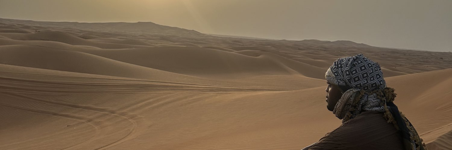 user94x08's profile banner image