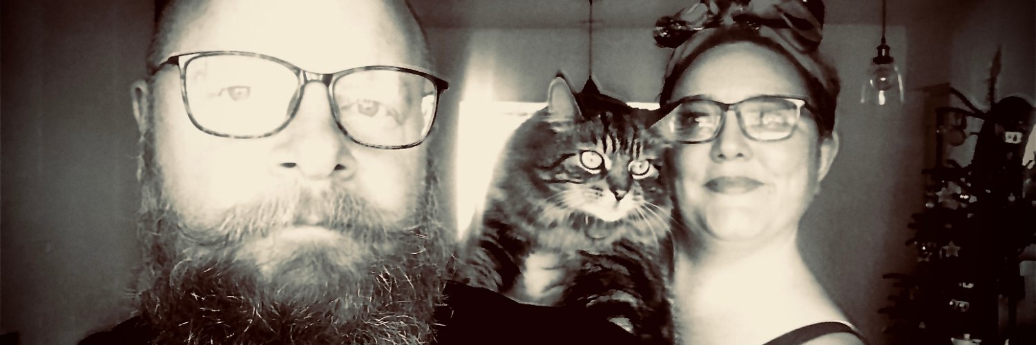 stuartdevoil's profile banner image