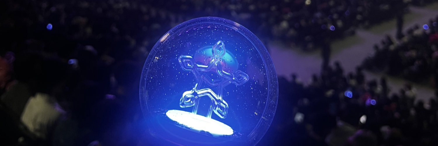 u0869's profile banner image