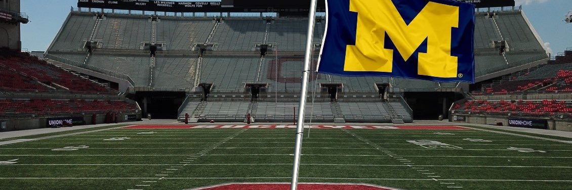ReggieTrussell's profile banner image