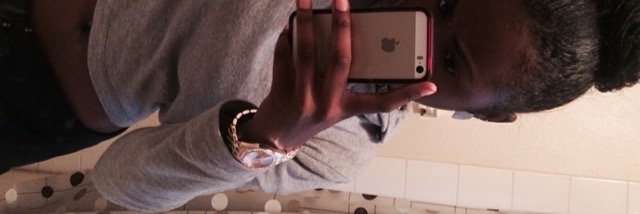 kaayrenee__'s profile banner image
