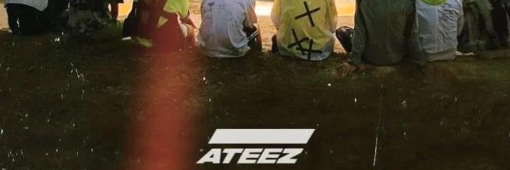 ATEEZma81's profile banner image