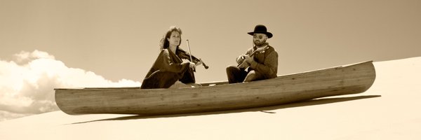 ChasingEbenezer Profile Banner