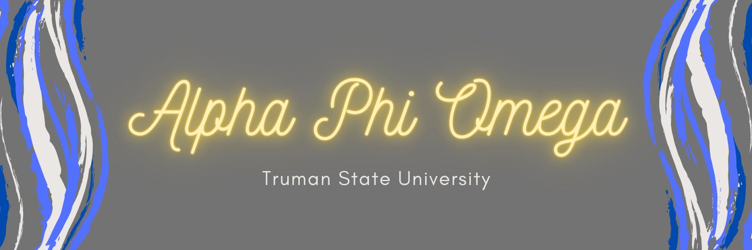 APOepsilon's profile banner image