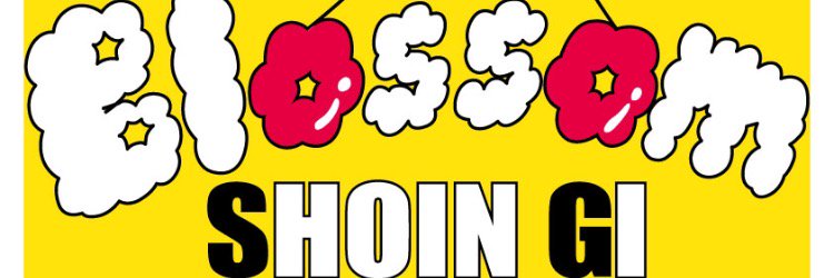 shoin_gi's profile banner image