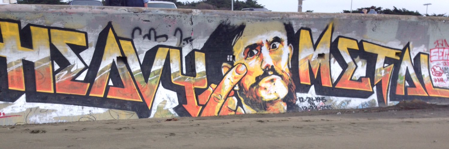 Ydelfonso_R's profile banner image