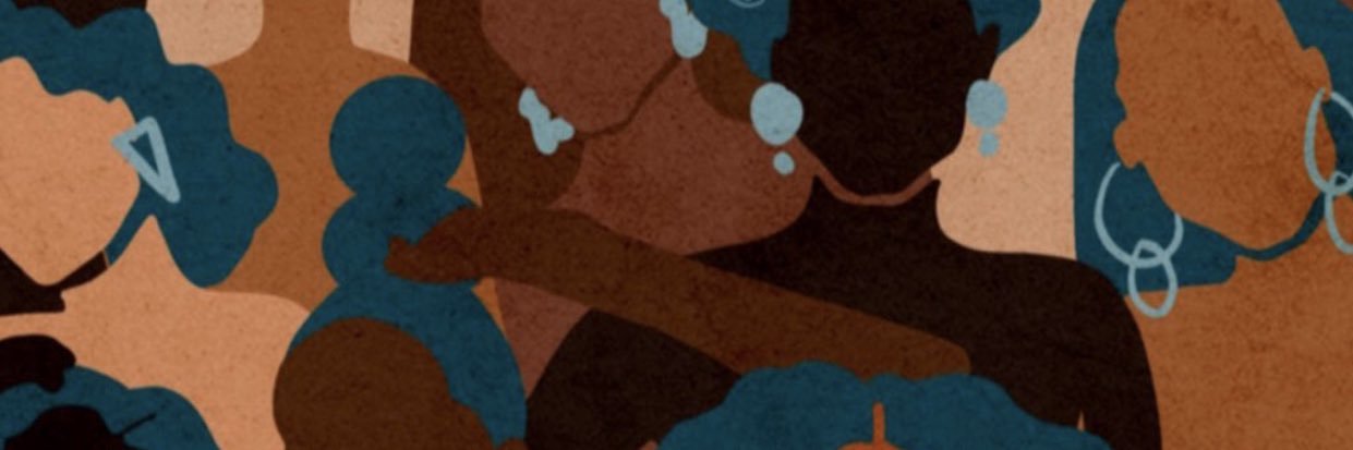 temibianca's profile banner image