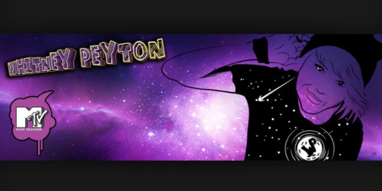storm45733011's profile banner image