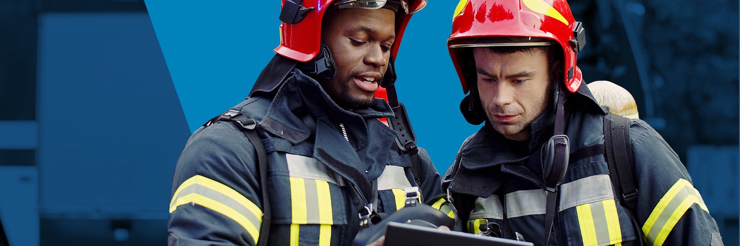 TCP's Aladtec Scheduling banner