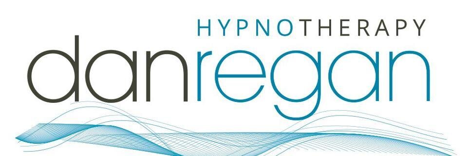 Hypno_Dan's profile banner image