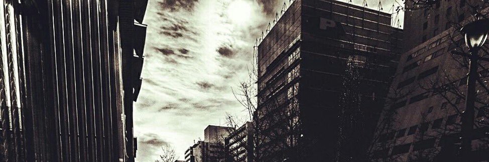 crazy093's profile banner image