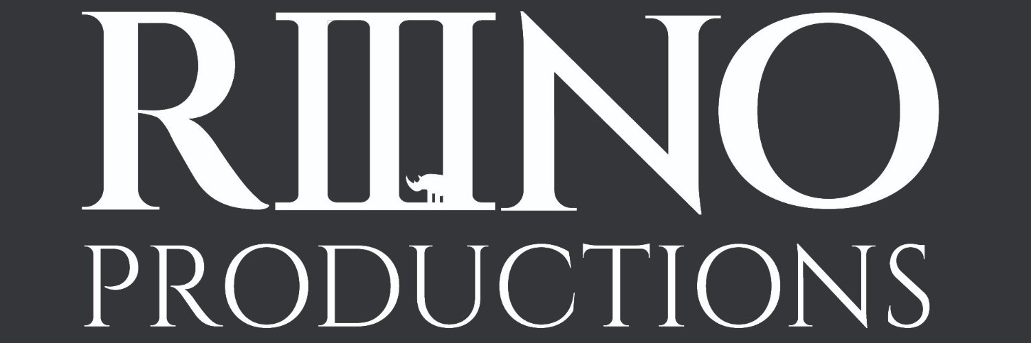 RIIINO_Prod's profile banner image