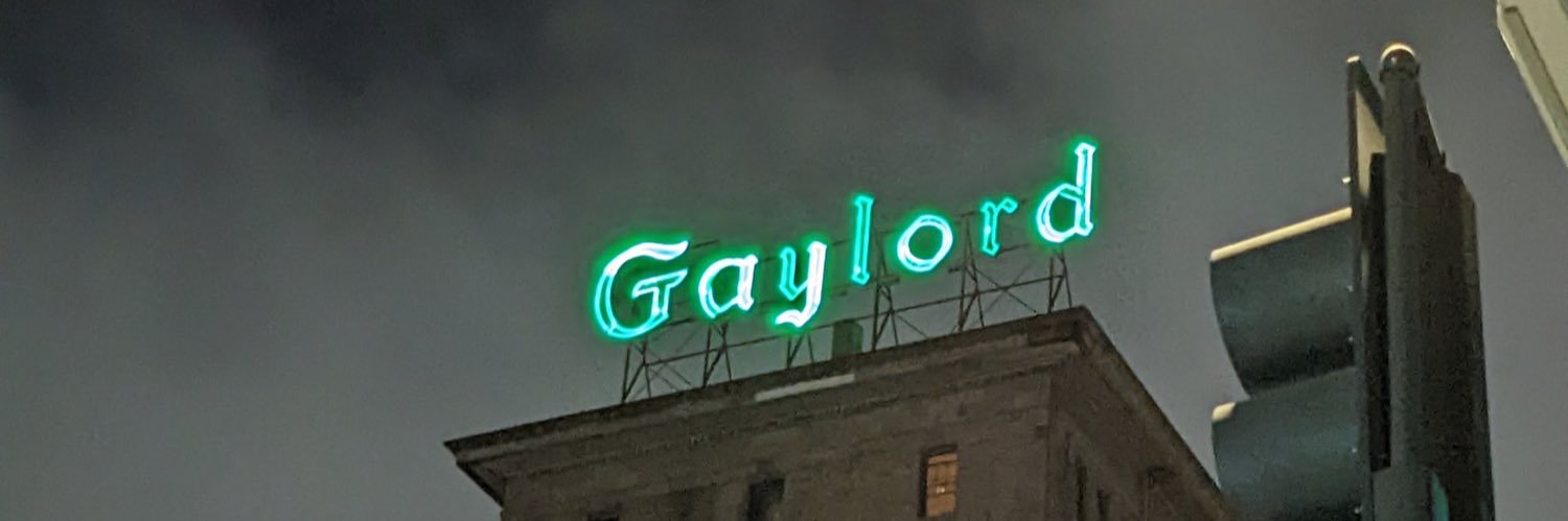 farafucks's profile banner image