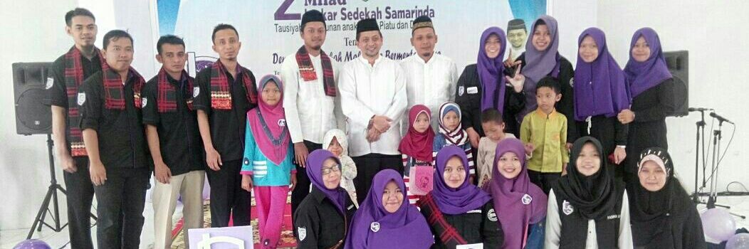 LS_Samarinda's profile banner image
