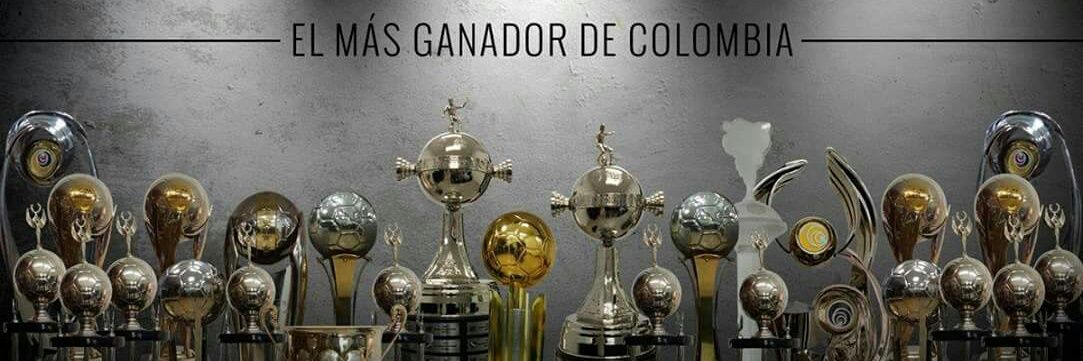 Orozco_Seba's profile banner image