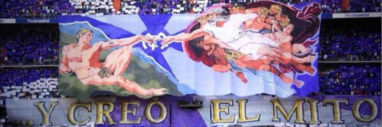 piti piti piti banner