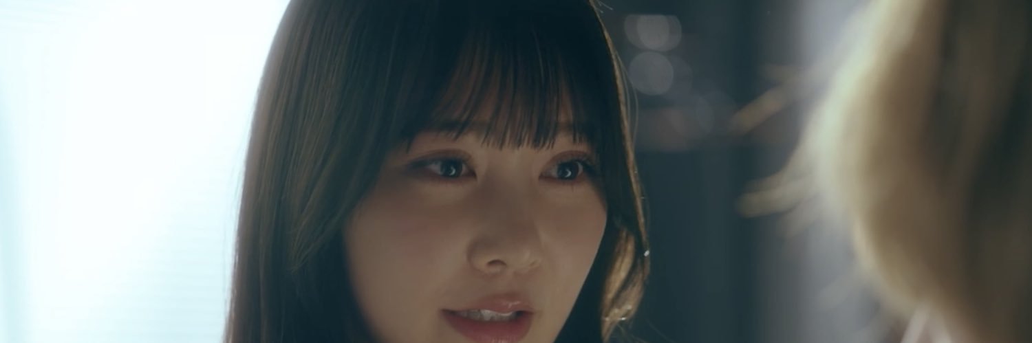 ayaka425i's profile banner image