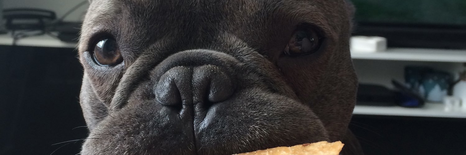 marlz99's profile banner image