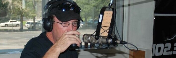 ACBR_espn's profile banner image