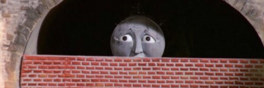 jackooo_'s profile banner image