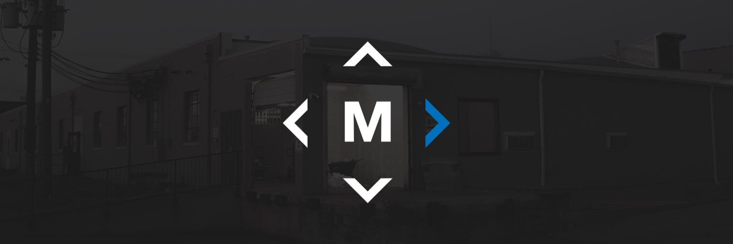 TheMoveChurch's profile banner image